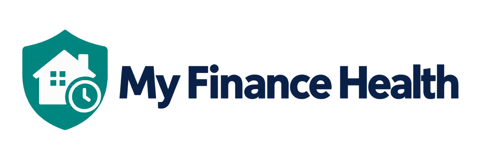 My Finance Health